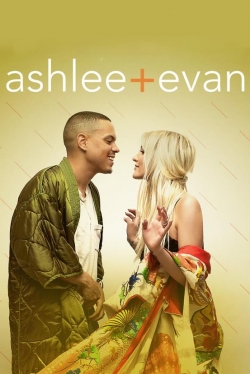 watch Ashlee+Evan online free