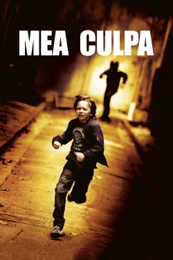 watch Mea Culpa online free