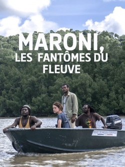 watch Maroni online free