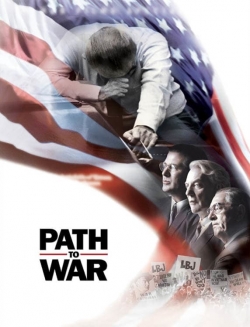 watch Path to War online free