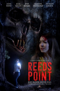 watch Reed's Point online free