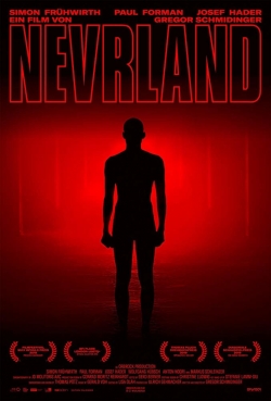 watch Nevrland online free