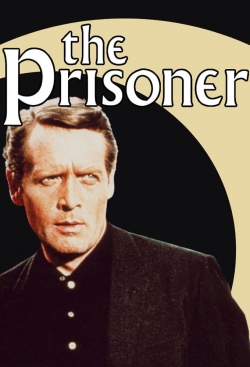 watch The Prisoner online free