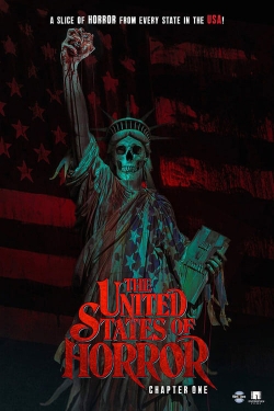 watch The United States of Horror: Chapter 1 online free