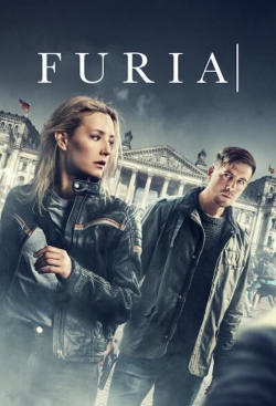 watch Furia online free