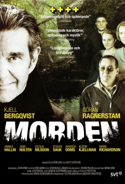 watch Morden online free