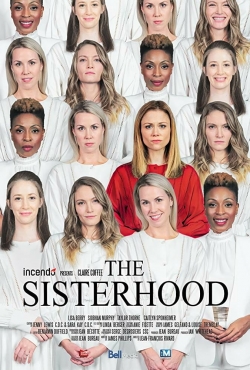 watch The Sisterhood online free