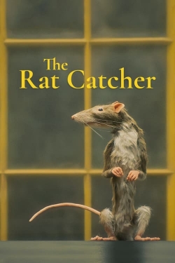 watch The Rat Catcher online free