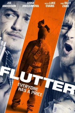 watch Flutter online free