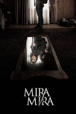 watch Mira Mira online free