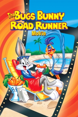 watch The Bugs Bunny Road Runner Movie online free