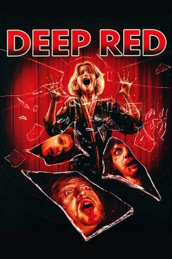 watch Deep Red online free