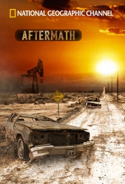 watch Aftermath online free