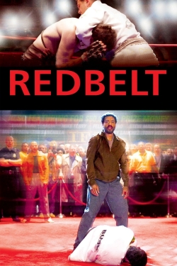 watch Redbelt online free
