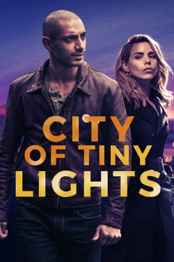watch City of Tiny Lights online free