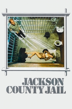 watch Jackson County Jail online free