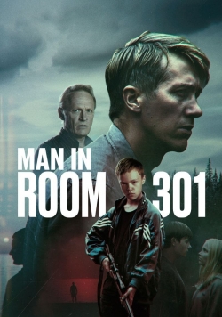 watch Man in Room 301 online free