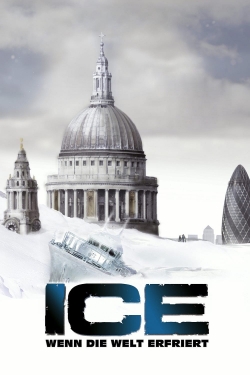 watch Ice 2020 online free