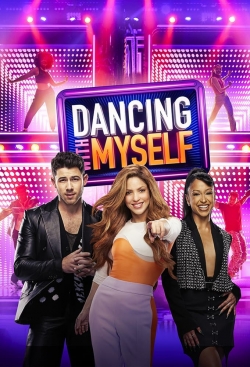 watch Dancing with Myself online free