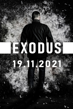 watch Pitbull: Exodus online free