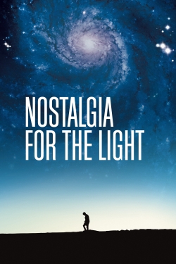 watch Nostalgia for the Light online free