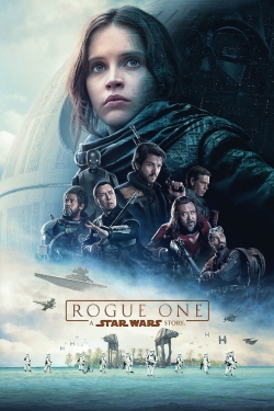 watch Rogue One: A Star Wars Story online free