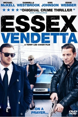 watch Essex Vendetta online free