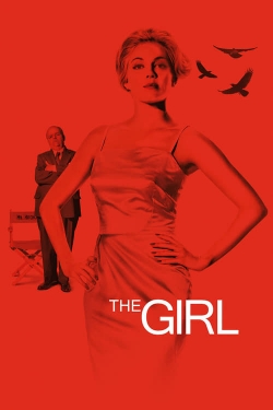watch The Girl online free