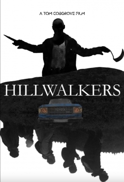 watch Hillwalkers online free
