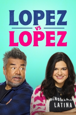 watch Lopez vs Lopez online free