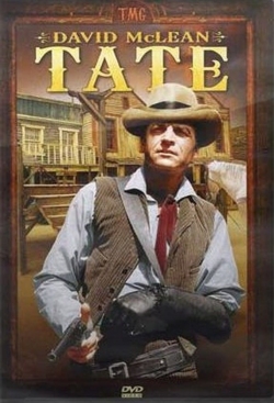 watch Tate online free