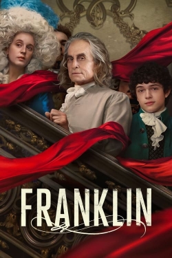 watch Franklin online free