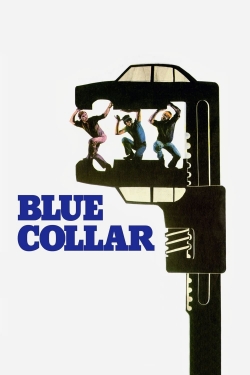 watch Blue Collar online free