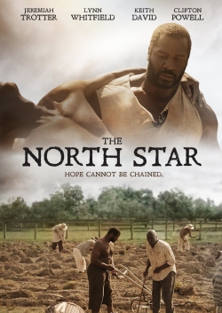 watch The North Star online free