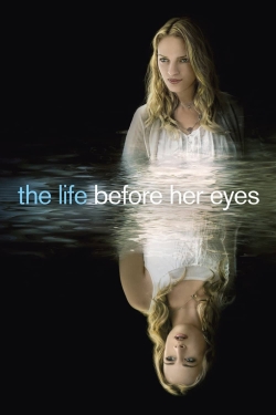 watch The Life Before Her Eyes online free