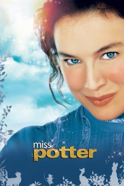 watch Miss Potter online free