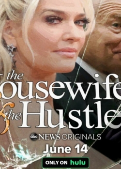 watch The Housewife and the Hustler online free
