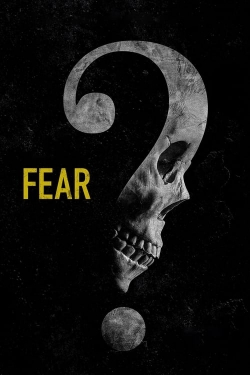 watch Fear online free