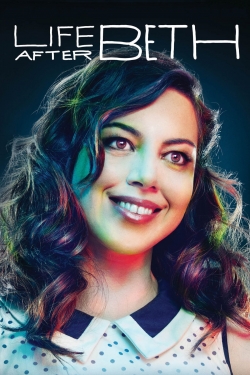 watch Life After Beth online free