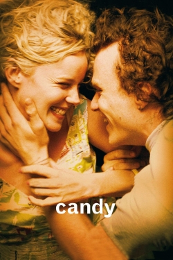 watch Candy online free