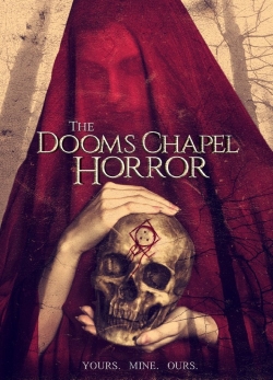 watch The Dooms Chapel Horror online free