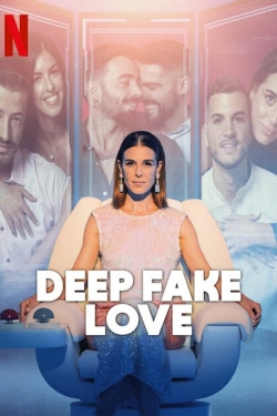 watch Deep Fake Love online free