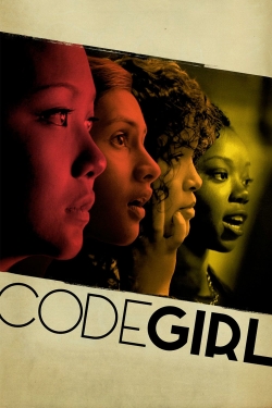 watch CodeGirl online free