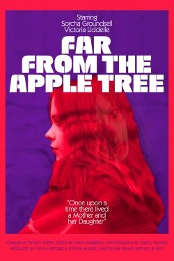 watch Far from the Apple Tree online free
