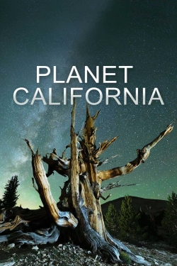 watch Planet California online free