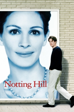 watch Notting Hill online free