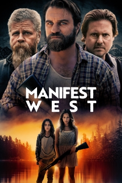 watch Manifest West online free