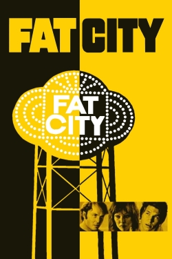 watch Fat City online free