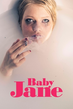 watch Baby Jane online free