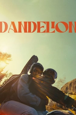 watch Dandelion online free